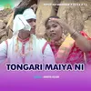 About Tongari Maiya Ni Song